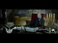 DE FUNES Fantomas cz4