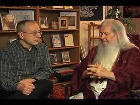 how to improve karma