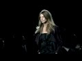 Karl Lagerfeld Runway Show