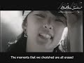 Bae Seul Gi - Strong Woman MV (eng subbed)
