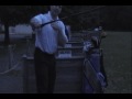 Shottalk-video-answe