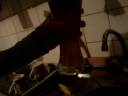Comida grega... Comida grega...