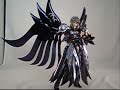 saint-cloth-myth-thanatos.html