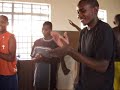 breakdance-class-in-uganda-juvenile-prison.html