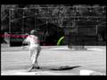 2 pitch sequence:  overlay analysis
