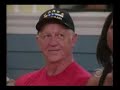 Big Brother 10 - Episode 1 - Part 3 Big Brother 10 - Episode 1 - Part 3