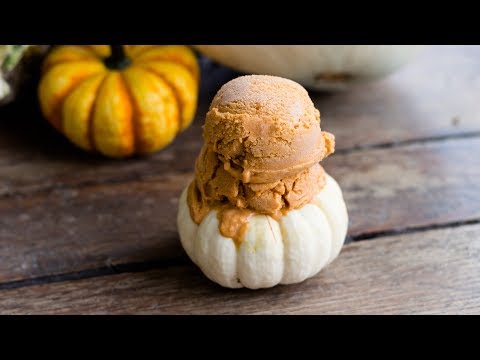 how to dissolve casein