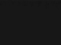 FFX-2 TA 3:24:08(no-save) 12/21 FFX-2 TA 3:24:08(no-save) 12/21