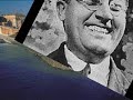 alberto sordi alberto sordi