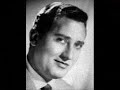 alberto sordi
