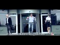 Imn Es (derhova & Lazzaro Remix) Davo featuring RP & derhova