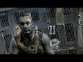 Brian Urlacher: ?Something Special?