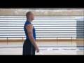 Brian Urlacher: “Something Special”