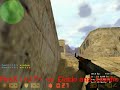 FireX l J.T - Humilha Cogu FireX l J.T - Humilha Cogu