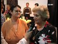 �XITO DEL CONCURSO GASTRONOMICO DE RADIO TARIFA