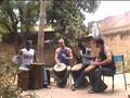 Bamako Photo