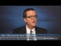 Is Your Annuity Safe?