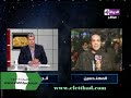 www.eletthad.com
