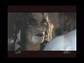 Brandon Lee Brandon Lee