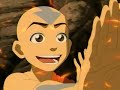 avatar: the last airbender   shadow of the day