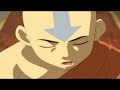 avatar: the last airbender   shadow of the day