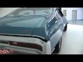 Immaculate Buick Gran Sport