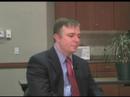 Missouri Viewpoints--Shane Schoeller