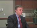 Missouri Viewpoints--Shane Schoeller
