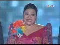 Asian idol : Mau Marcelo 2 song performance Asian idol : Mau Marcelo 2 song performance