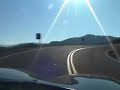 Virginia City Hillclimb