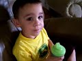 John Deere Song - Coot