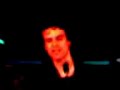 \"Woman got my Money\" by Rusted Root