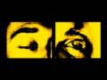 videos de Video nº 25 - opción 2