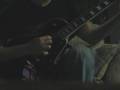 Lying From You (Guitar Cover