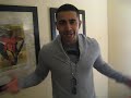 Xclusive Entertainments 2010 New Year's Celebration Ft. Jay Sean Hosted @ The Waterford Center