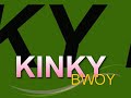 KINKY WBOY   PEPO....XP.tengo una deuda