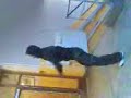 Rakss Sirilanki amam atalamid Rakss Sirilanki amam atalamid