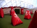 3. awpl 08 MERCS MX pro paintball 3. awpl 08 MERCS MX pro paintball
