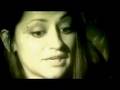 Lacey Mosley Interview