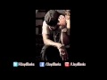 Lloyd Banks - Wake Up
