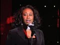 clip from richard steele's tribute - april 14, 2007