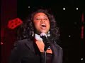 clip from richard steele's tribute - april 14, 2007