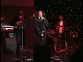 clip from richard steele's tribute - april 14, 2007