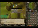 +-+_Nz-Fin3st 3rd pk vid_+-+ +-+_Nz-Fin3st 3rd pk vid_+-+