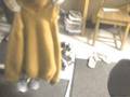 Amazing levitation