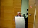 world vaurien 2008 Mr. Ugo Zappi Speech world vaurien 2008 Mr. Ugo Zappi Speech