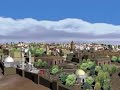 Córdoba califal 3D