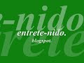 Córdoba califal 3D