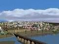 Córdoba califal 3D