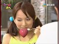 我的儿子是老大 epi 22 (1/3)